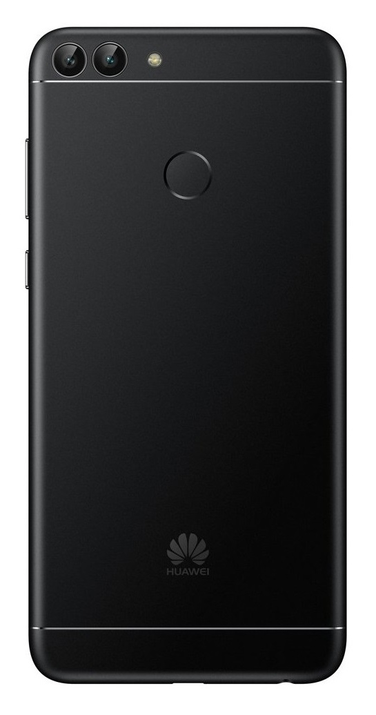 Huawei P Smart